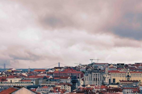 ROSA HOME LISBOA